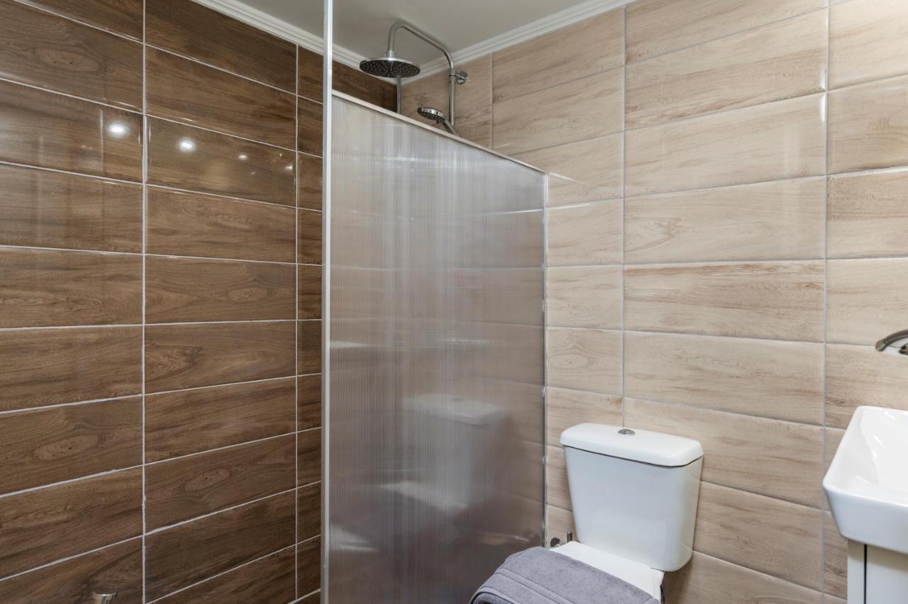 Crescendo City House Chania  Exterior foto